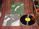 THE SMITHS THE QUEEN IS DEAD CLASSIC VINTAGE CHOICE GATEFOLD LP VINYL VG+ - NICE