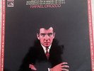 VINILO LP 33 JOHANNES BRAHMS - RAFAEL OROZCO 1973