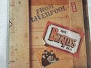 The Beatles Box Set - From Liverpool | Near Mint Condition