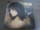 Ozzy Osbourne No More Tears Korea Vinyl LP