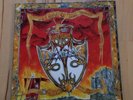 Lp Desaster (Ten Years Of Total Desaster)