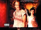SOUNDTRACK Natural Born Killers 2x 180g Vinyl LP 2014 NEW & SEALED