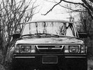 SLINT Tweez Vinyl LP + MP3s NEW & SEALED