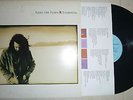 TEARS FOR FEARS-ELEMENTAL (LP,ALBUM) 1993