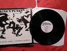 SKINS N PUNKS VOL1  12