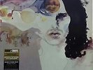 The Doors Weird Scenes Inside The Goldmine 2014 RSD Amber vinyl SEALED