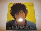 Tim Buckley - Goodbye and Hello  U.S Vinyl LP  N/Mint Vinyl