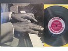 BILLY TAYLOR TRIO Prestige 184  D/G 1954 Vinyl VG++