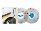 NICK HOOK Collage V1 Serato Control 2x LP NEW VINYL Serato Ninja Tune Egyptian L
