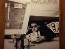 Beastie Boys Ill Communication 2xLP Colored Vinyl (green)