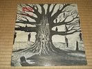 INTRUDER-live to die-1987 IRON WORKS RECORDS RARE THRASH METAL OVERKILL