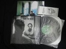 Face to Face - S/T Vinyl LP