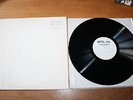 Kenny Rogers- Japan MFSL Test pressing / Greatest Hits MFSL1-049