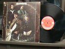 Appaloosa self titled lp on Columbia CS 9819 PSYHC PROG Al Kooper RARE VG+ NM