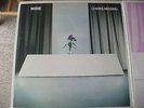 WIRE-CHAIRS MISSING,1978,HARVEST,33RPM LP, A2-B2 PUNK/ROCK PLAYS N/M