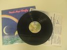 LP Record - Uriah Heep - Firefly