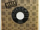 BRENDA LEE 45 Dynamite Rare Rockabilly 1957 #BB 477