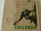 Billy Childish The Chatham Forts - Thatchers children LTD 7