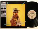 WILLIE ROSARIO Viva Rosario LP Salsa Guaguanco VG++ vinyl from 1990 Usa  #5104