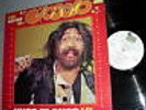 HUGO BLANCO Y SU CONJUNTO Las Gaitas De Joselo LATIN LP