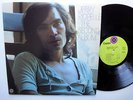 JERRY RIOPELLE the Second Album LP Near-MINT