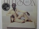 LeROY HUTSON closer to the source ORIGINAL Factory-SEALED LP Curtom CUK 5018