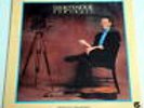 Lee Ritenour LP PORTRAIT factory sealed '87 jazz fusion
