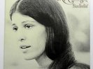RITA COOLIDGE Nice Feelin' LP SEALED 1970s pressing  a1533