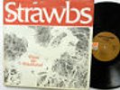 STRAWBS from the witchwood LP