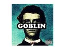 TYLER, THE CREATOR Goblin 2x LP NEW VINYL XL Odd Future