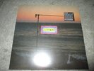 Quantic ?– Magnetica 3LP