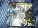 The Pharcyde – Bizarre Ride II The Pharcyde 2LP reissue