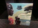 MILES DAVIS -  BITCHES BREW LP EXCELLENT
