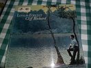 Cliff Richard Vinyl LP   Love is Forever   RARE Mono