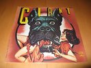 GIANT What's in This Life for You? LP SEALED mercury psych funk breaks