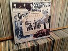 BEATLES - ANTHOLOGY VOL. 1 - SEALED - 3 LPs - APPLE - NM- - ROCK
