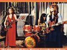 STU PHILLIPS - BEYOND THE VALLEY OF THE DOLLS  VINYL LP NEW+