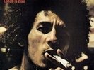 BOB MARLEY & THE WAILERS 