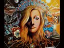 BLUES PILLS - LIVE AT ROCKPALAST  VINYL LP NEW+