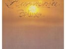HARMONIA - DELUXE  VINYL LP  DEUTSCH-ROCK / PROGRESSIV / KRAUTROCK  NEW+