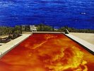 RED HOT CHILI PEPPERS - CALIFORNICATION 2 VINYL LP NEW+