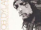 Bob Dylan - Shelter From A Hard Rain Vinyl UK LP