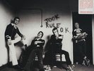 Jook - Jook Rule Ok Vinyl US 2LP