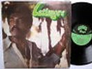 Benny LATIMORE self-titled GLADES LP Gwen +George McRae