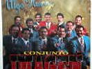 CONJUNTO IMAGEN Algo Nuevo SEALED LP
