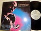 Eric Dolphy LP CONVERSATIONS stereo Celluloid 1986