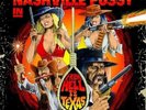 NASHVILLE PUSSY 