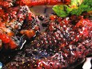 ANIMAL COLLECTIVE - STRAWBERRY JAM  VINYL LP NEW+