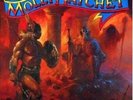 MOLLY HATCHET 