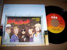 MOTT THE HOOPLE - SATURDAY GIGS 7